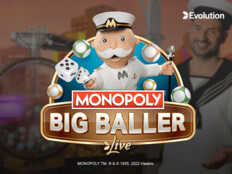 Mini yabancı diziler. Online casino live baccarat real money.25